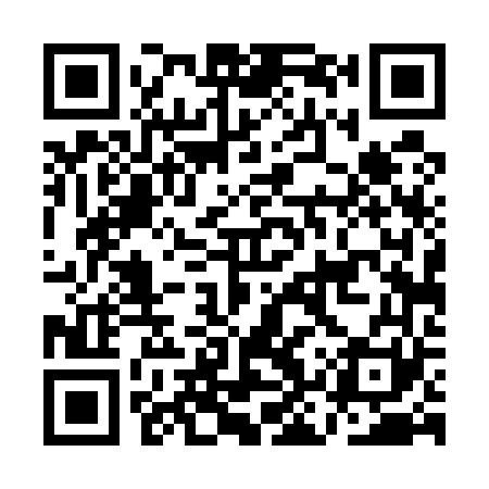 QR code for AKT561