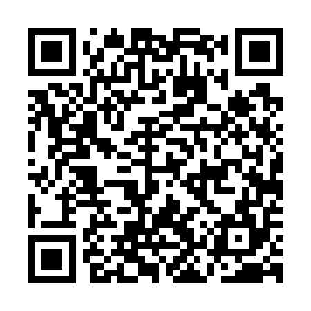 QR code for AKT754