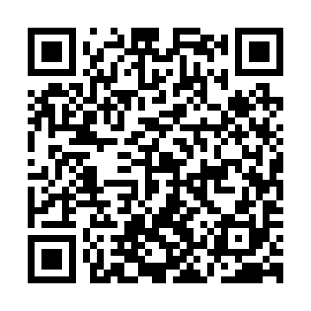 QR code for AKU290