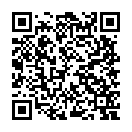 QR code for AKU577