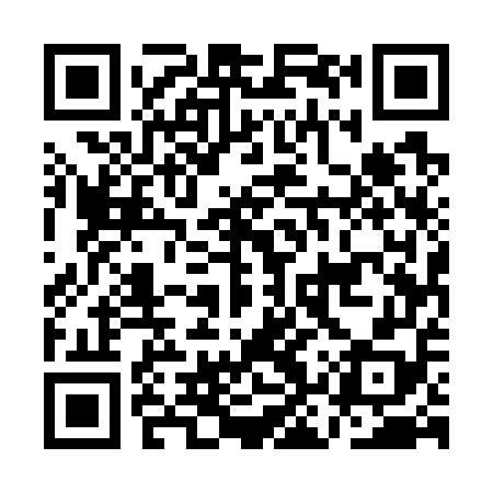 QR code for AKU758