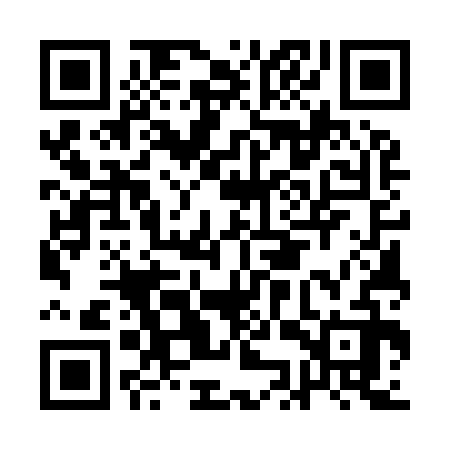 QR code for AKU932