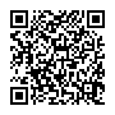 QR code for AKV084