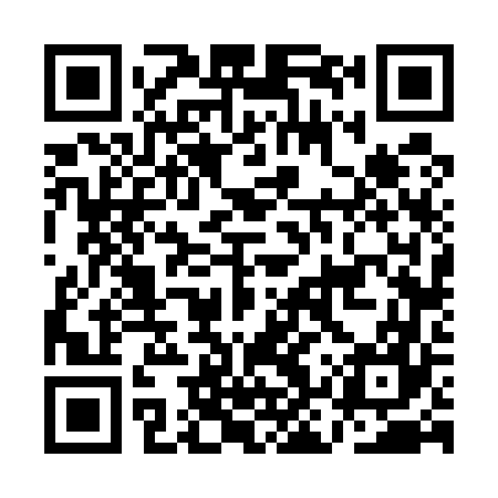 QR code for AKV567