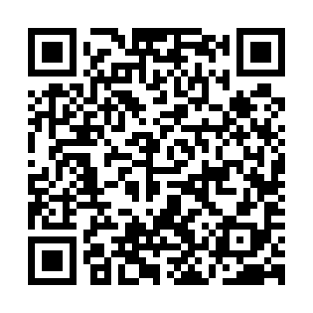 QR code for AKV598