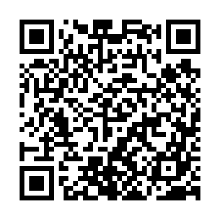 QR code for AKV667