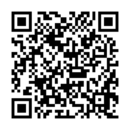 QR code for AKV976