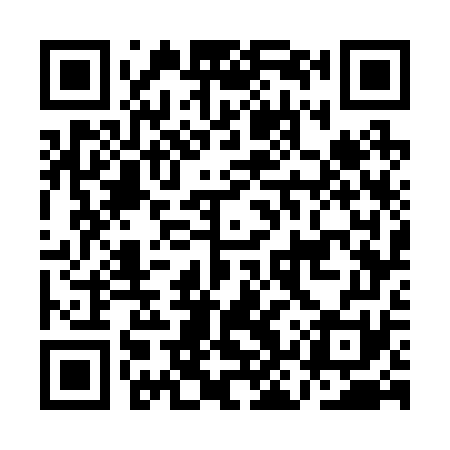 QR code for AKW271