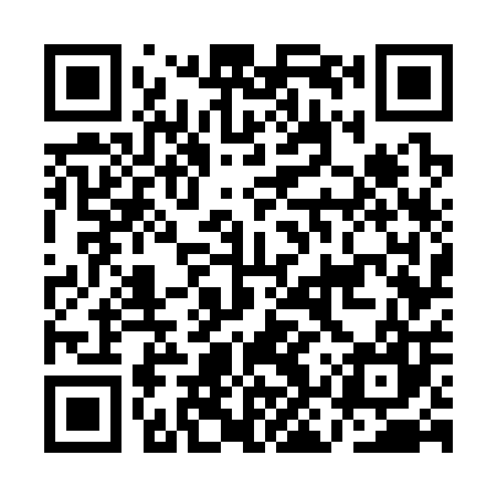 QR code for AKW307