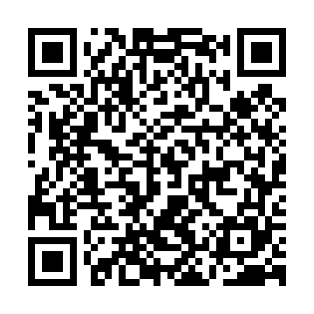 QR code for AKW465