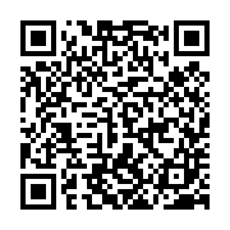 QR code for AKW483