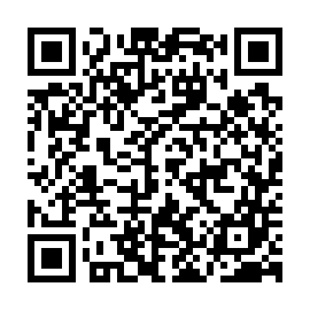 QR code for AKW747