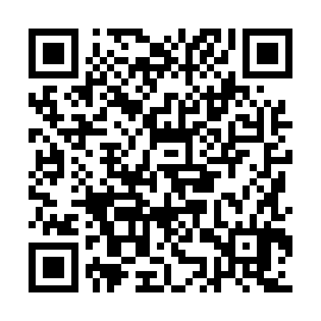 QR code for AKX584