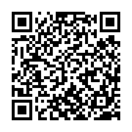 QR code for AKX614