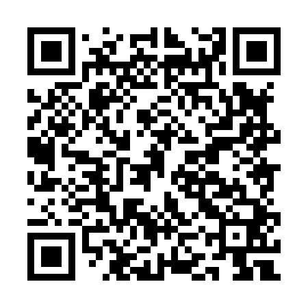 QR code for AKX840