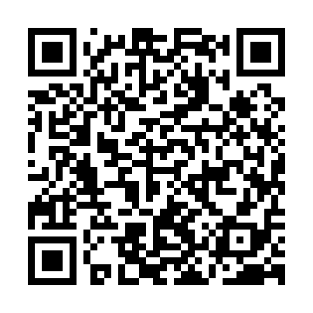 QR code for AKY118