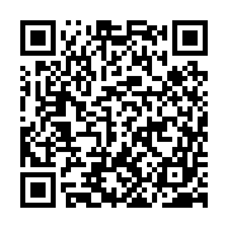 QR code for AKY257