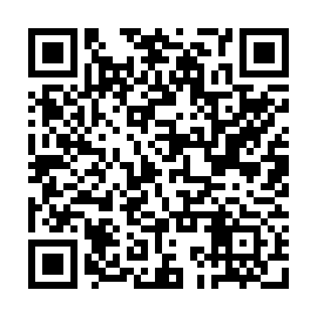 QR code for AKY273