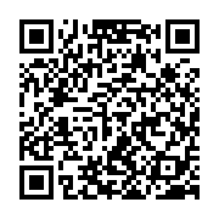 QR code for AKY919