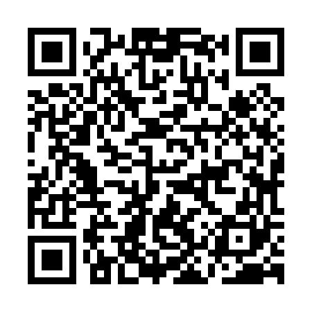 QR code for AKZ060