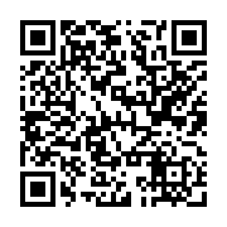QR code for AKZ958