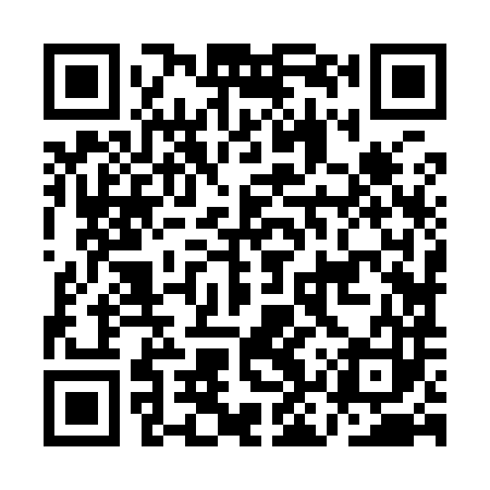 QR code for AKZ983