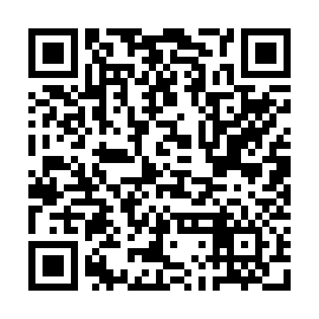 QR code for ALA236