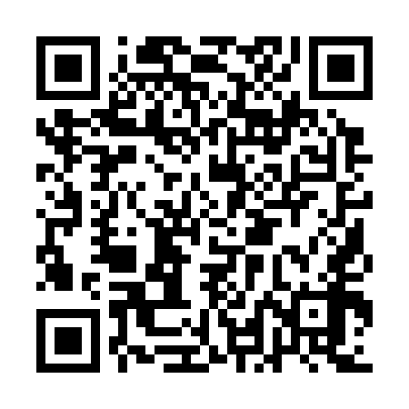 QR code for ALA358