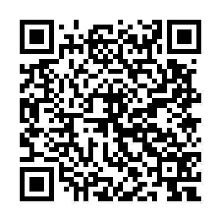 QR code for ALA576