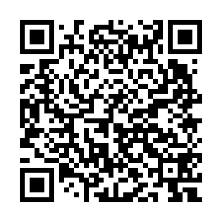 QR code for ALA658