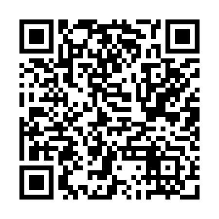 QR code for ALA943