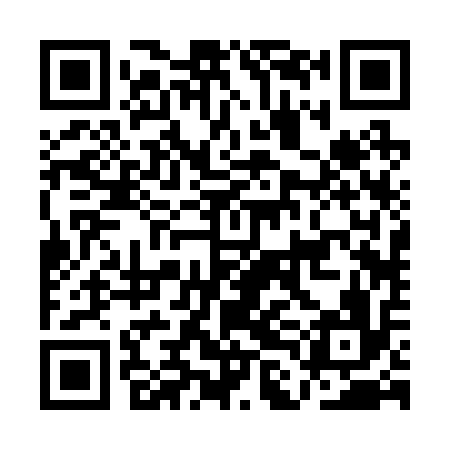 QR code for ALB216