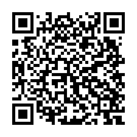 QR code for ALB646