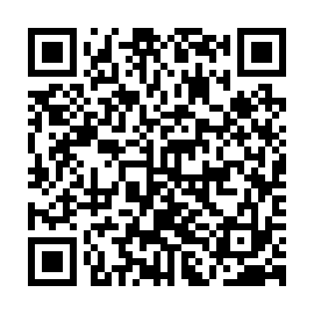 QR code for ALC233