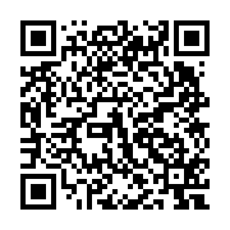 QR code for ALC615
