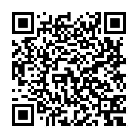 QR code for ALC930