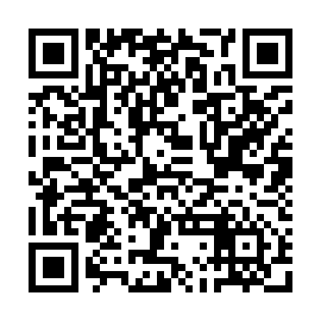 QR code for ALC956