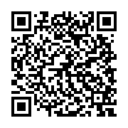 QR code for ALD701