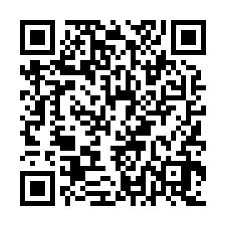 QR code for ALD832