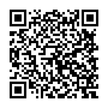 QR code for ALD856