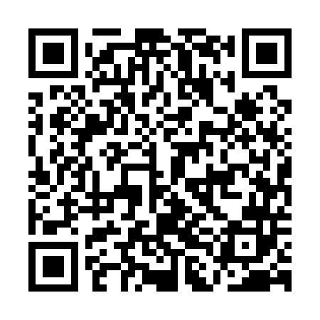 QR code for ALE142