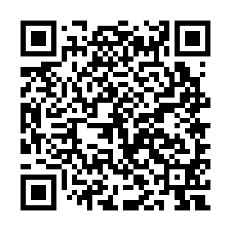 QR code for ALE390