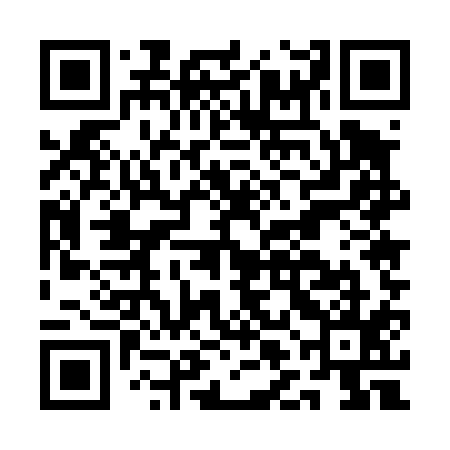 QR code for ALE415