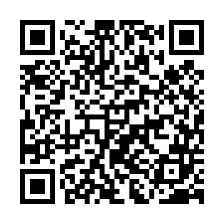 QR code for ALE442