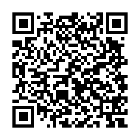 QR code for ALF418