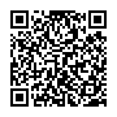 QR code for ALF622