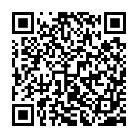 QR code for ALF753