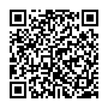 QR code for ALG313