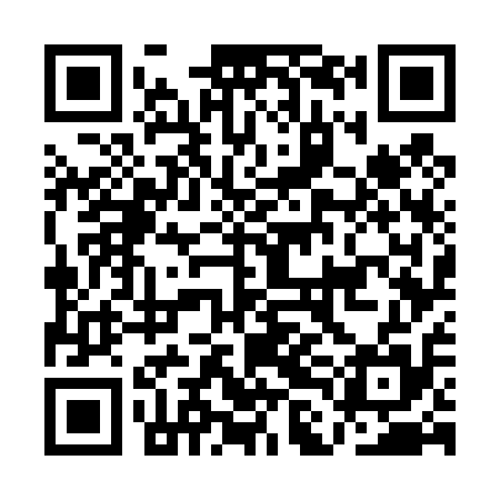 QR code for ALG415