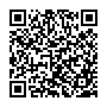 QR code for ALG446